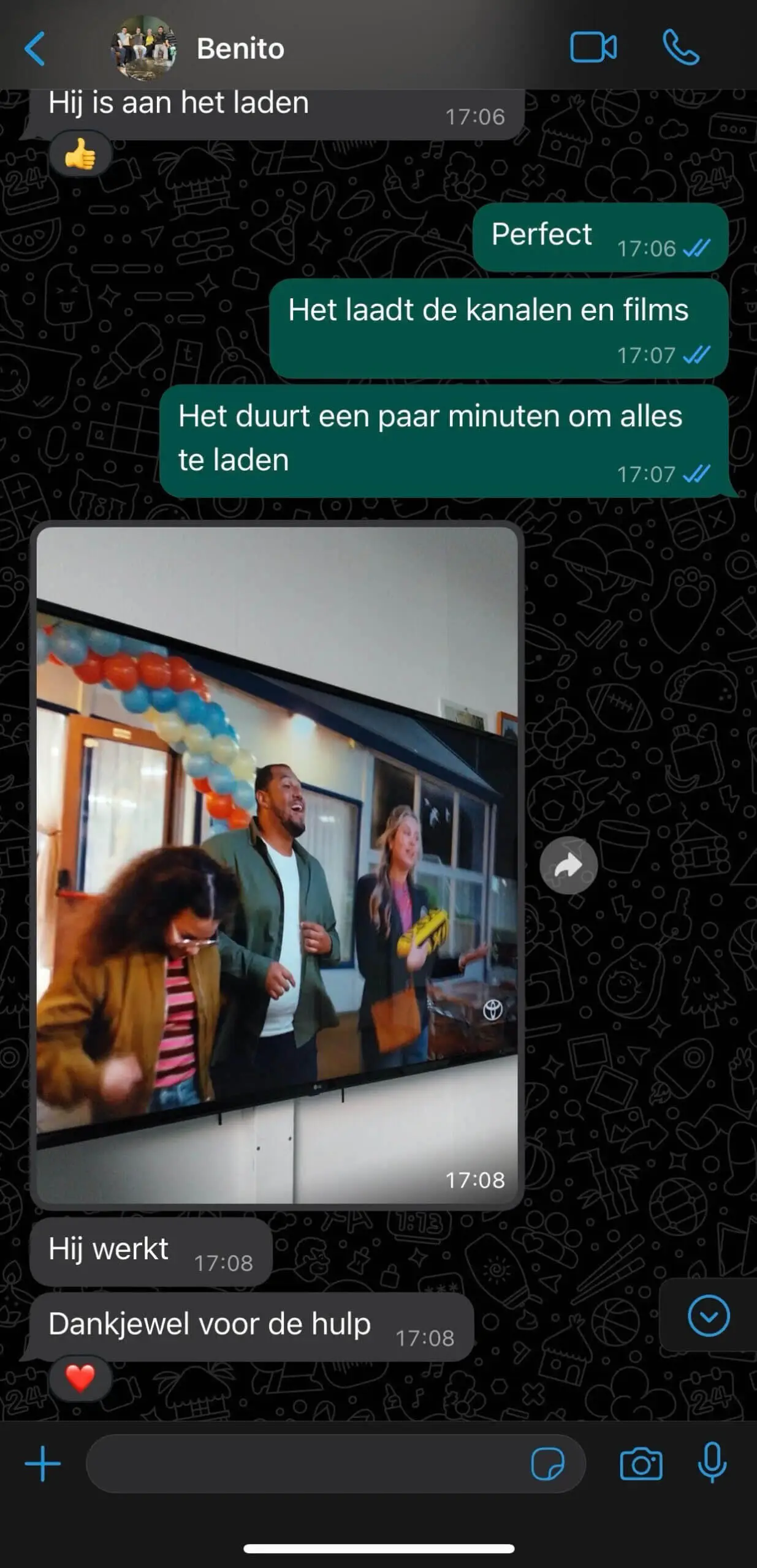 43f5465e-63be-425d-af77-854509449b71