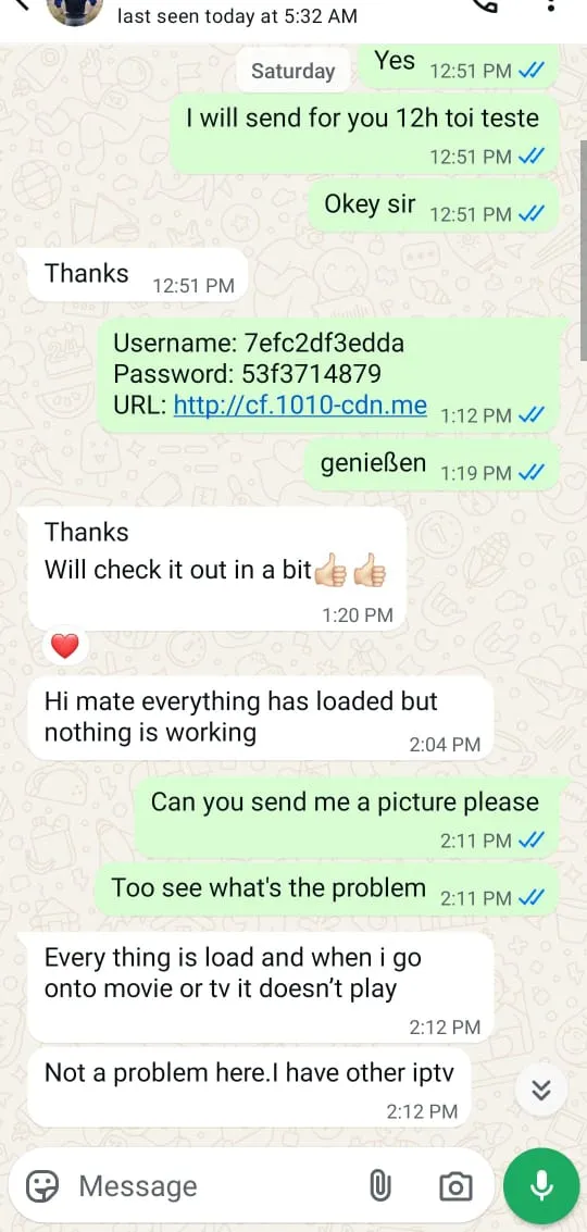 e3a4d76b-c92a-4a45-8ec0-97b25955e35c